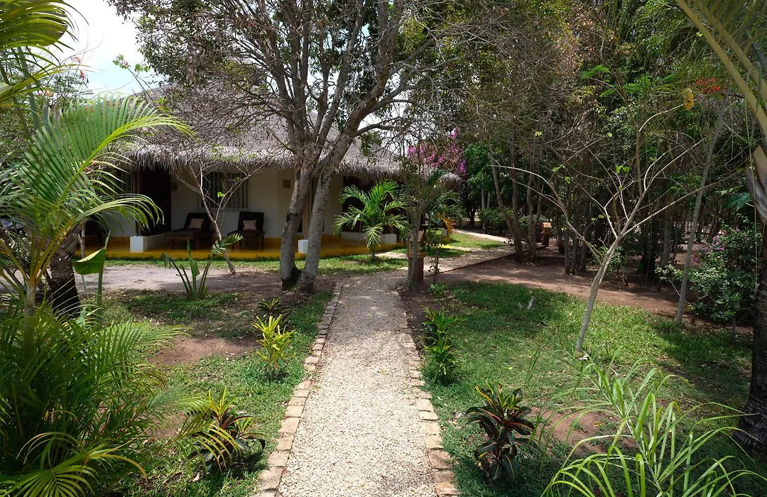 Antsanitia Resort-1