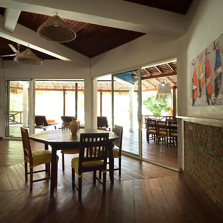Antsanitia Resort-3